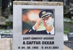 Diyarbakır'da Ali Gaffar Okkan Spor Yerleşkesi'nin adının değiştirilmesine tepki