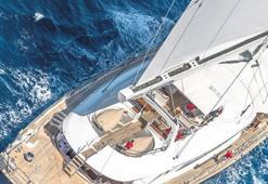 Batan yatta casus alarmı