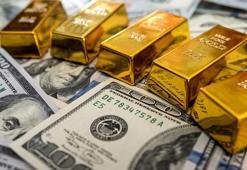 Piyasalarda yön ne olur? Ekonomist Hikmet Baydar'dan 'altın' uyarısı