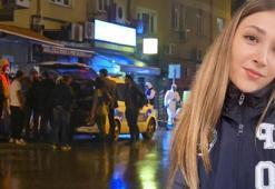 SON DAKİKA! İstanbul'da polise saldırı! 1 şehit, 2 yaralı