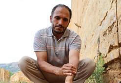 Sivas'ta heyecanlandıran keşif, 1 yıldır arıyorlardı: 700 metre derinlikten çıktı