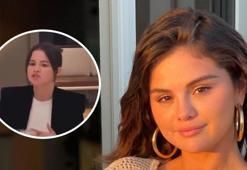 'Çocuk sahibi olamayacağım' demişti! Selena Gomez'den eleştirilere sert tepki