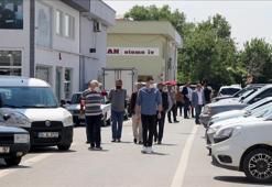 10 soru 10 cevap! İkinci el taşıt satışında "Güvenli Ödeme Sistemi"