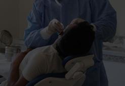 Sahte diş hekimi skandalı! 4 dişini çeken kişi ‘temizlikçi’ çıktı