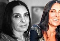 TOMRİS GİRİTLİOĞLU ÖLDÜ MÜ, NEDEN ÖLDÜ? Tomris Giritlioğlu kimdir, kaç yaşındaydı, hastalığı neydi?