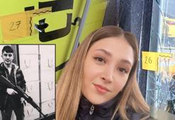 Şeyda Yılmaz'ın şehit olduğu saldırının izleri gün ağarınca ortaya çıktı: Eski arkadaşım, belalı bir tipti