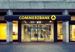 UniCredit, Commerzbank'taki payını artırdı