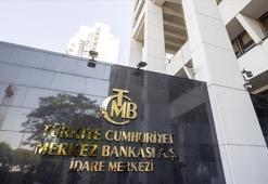 TCMB'nin ikinci TL depo alım ihalesine 257 milyar 340 milyon liralık teklif