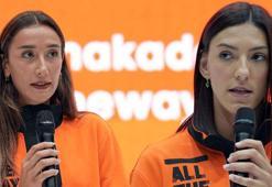 Boskovic'ten Türkçe röportaj! 'Çok duygusalım, burada yıllarım geçti'