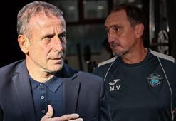 Süper Lig'de yaprak dökümü! 6 haftada 3 teknik direktör vedası