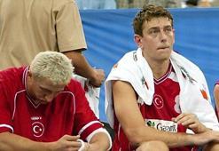 Eski milli basketbolcu Asım Pars hayatını kaybetti