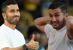 Almanya'da Nuri Şahin'e ağır eleştiri! 'Fiyasko, Terzic virüsü'