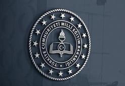 MEB, 100 müfettiş yardımcısı alacak! Sınav tarihleri açıklandı