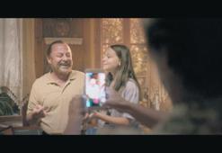 ‘Hırsın nereden patlayacağını bilemeyiz’