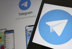 Telegram'ın kurucusu açıkladı! Hizmet şartlarını ihlal edenlerin bilgileri yetkililerle paylaşılacak
