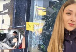 Son dakika! Şeyda polisi şehit eden suç makinesi nasıl dışarıda? Hiç cezaevine girmemiş