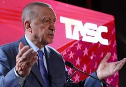 Zulme karşı adım atılmadı
