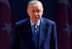 Erdoğan-Miçotakis görüşmesi bugün