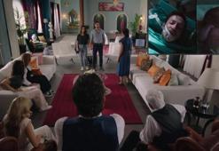 Güzel Aşklar Diyarı 2. Bölüm Fragmanı