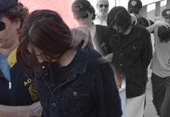 Yeni ve eski sevgilinin ölüm randevusu: Uğruna kan dökülen kadının ifadesi ortaya çıktı