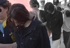 Yeni ve eski sevgilinin ölüm randevusu: Uğruna kan dökülen kadının ifadesi ortaya çıktı