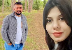 Feci kaza! Motosiklet sürücüsü ile hemşire arkadaşı öldü