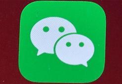 Çin hükümetini eleştiren ekonomist ortadan kayboldu