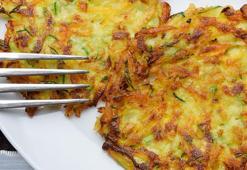 Yağ çekmeyen mücverin sırrı! Usta aşçılar püf noktasını verdi