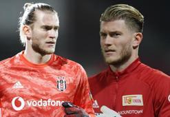 Eski Beşiktaşlı kulüpsüz kalmıştı! Dünya devinin transfer listesinde