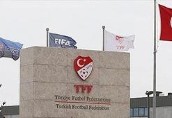 Süper Lig'den 10 kulübün PFDK'ya sevki açıklandı!