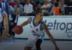 Türk Telekom, Lietkabelis engeline takılmadı!