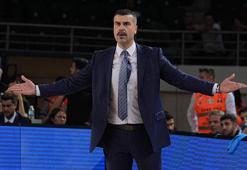 Erdem Can: Taraftarlarımıza çok ihtiyacımız var!