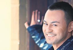 Kumarda bir gökdelen 15 ev kaybetti