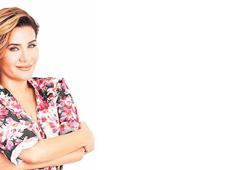 ‘Sonradan pişman oldu’