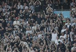 PAOK taraftarları, Galatasaray maçına otobüslerle gelecek!