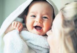 Taşıyıcı annede ölüm tehlikesi