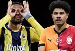 Türkiye'deki kulüpler transferde yine cepten yedi!