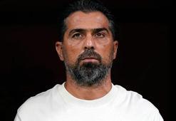 Rizespor'da şok İlhan Palut gelişmesi!