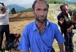 Görüntüler infial yaratmıştı! Şiddete gören çobanın yürek burkan hayatı