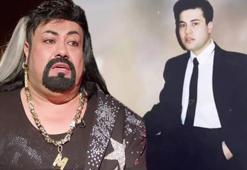 Dile kolay 30 yıl... 'Kobra Murat askerlik hatırası'