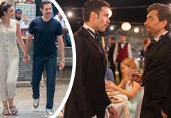 'Güzel Aşklar Diyarı'nda soru işaretleri ortadan kalkacak! Cemal'i kim, neden vurdu?