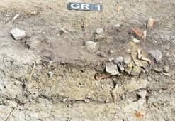 'Vampir' yüzyıllar sonra ortaya çıktı! ‘Kaçmasını önlemek için’