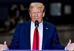Trump İran'ı hedef aldı! 'Ülkeniz yerle bir olur'