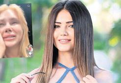 Ölüm şova mı dönüştürüldü? Kübra Aykut'un arkadaşlarının paylaşımları yeni bir tartışma başlattı