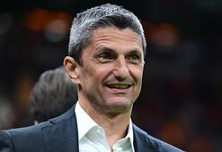 Razvan Lucescu: Rövanş oynamak isterdim!