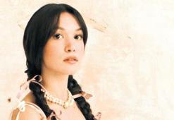 Sülün artık Hazal’a emanet