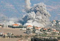 Ortadoğu alarm veriyor!