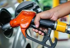 MOTORİNE ZAM GELİYOR! 26 Eylül güncel akaryakıt fiyatları! Benzin ve LPG'ye zam ya da indirim olacak mı?