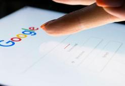 AB, dijital platformları katı kurallarıyla "hizaya sokuyor"