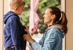 Mevsim geçişleri çocukları nasıl etkiler? Korumak için alınabilecek önlemler